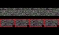 Thumbnail of sparta remix petaparison eightparison 8