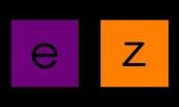 Thumbnail of Have Fun Teaching Word Error Zin