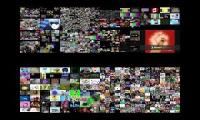 Thumbnail of Sparta Remixes Everyone Side-By-Side 257