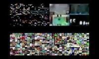 Thumbnail of Sparta Remixes Everyone Side-By-Side 258