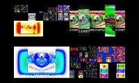 Thumbnail of Too Many Much Giga Mega Gummy Bears ^159