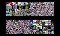 Thumbnail of Sparta Remixes Everyone Side-By-Side 259