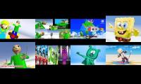 Thumbnail of bgjl.gbfxfpozf[Ffdjobfdopgjfrf
