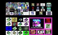 Thumbnail of LOUD Too many Gummy Bears