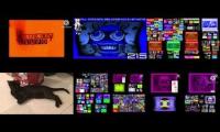 Thumbnail of Infinite The End Thousand Klasky Csupo Effects 2