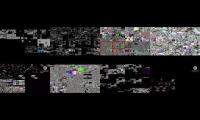 Thumbnail of too many ytpmv scans
