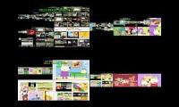 Thumbnail of Wolfoo All On One 5.5