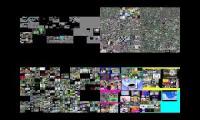 Thumbnail of all ytpmv shuric scans