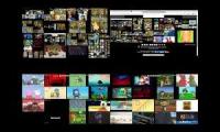 Thumbnail of Up to faster 1495 parison