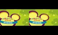 Thumbnail of 2 parson of Playhouse Disney