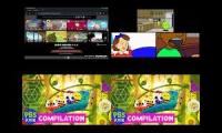 Thumbnail of up to faster 13 parison