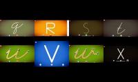 Thumbnail of LetterSchool Learn To Write 8 Parison V3