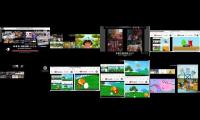 Thumbnail of up to faster 284 parison