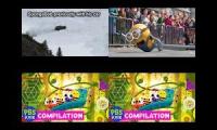 Thumbnail of up to faster 4 parison remake (fixed)