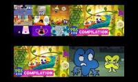 Thumbnail of up to faster TwelveParison (threes death sequence)