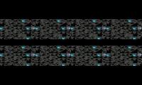 Thumbnail of sparta remix bikoparison eightparison