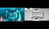 Thumbnail of shuric scan twoparision 3