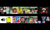 Thumbnail of laughing you laughine me aswell