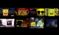 Thumbnail of the ultimate spongebob spongebash investigation [2009]