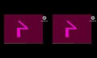 Thumbnail of Extreme Chinese Artistic Alphabet (Dont say no transition)
