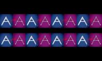 Thumbnail of LetterSchool 8 Times