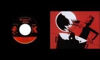 Thumbnail of Powerpuff funky drummer