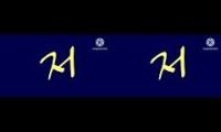 Thumbnail of Mario Party 1,2,3,Super,Superstars & Jamboree Ties/Draws (Nintendo Switch Era)