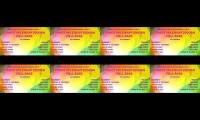Thumbnail of Funkot Milenium 2000an Full Bass | Remix House Jadul Nonstop Bikin Kangen Era Milenium