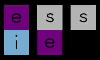 Thumbnail of Have Fun Teaching Word Essie