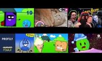 Thumbnail of DO NOT WATCH THIS NIGHTMARE BECAUSE THIS IS THE GOING HORRIBLY WRONG!!!!!!2 With Nightmare 