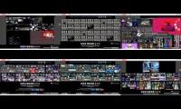 Thumbnail of Klasky Csupo Meets Too Many^101 Csupo