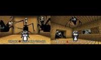 Thumbnail of All KhanhsKMC videos of HORROR