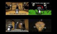 Thumbnail of All KhanhsKMC videos of HORROR