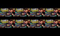 Thumbnail of YouTube Thambnail create