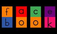 Thumbnail of Have Fun Teaching Word Facebook