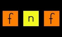 Thumbnail of Have Fun Teaching Word Five Nights at Freddys