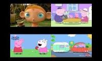 Thumbnail of up to faster 4 parison 57
