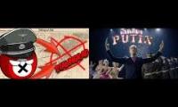 Thumbnail of •0815•0815•0815•0815•0815•