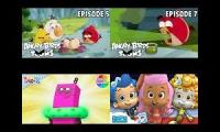 Thumbnail of up to faster 4 parison 59
