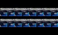 Thumbnail of Im taking a CyberShit in my CyberTruck