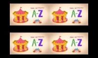 Thumbnail of up to faster 4 parison 60