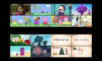 Thumbnail of up to faster 16 parison 15