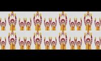 Thumbnail of MAC DONALD-DO MAC DONALD-DO