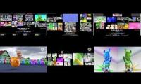Thumbnail of 40086 gummy bears ayubmifzal
