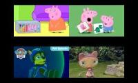 Thumbnail of up to faster 4 parison 61