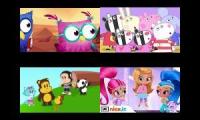 Thumbnail of up to faster 4 parison 62