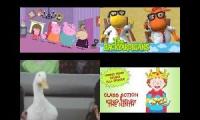 Thumbnail of up to faster 4 parison 63