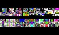 Thumbnail of too many gummy bear extremely loud modes incoming! keep your volume down to 5%!