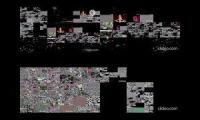 Thumbnail of TrackmaniaKid27 Shuric Scans Quadparison #1