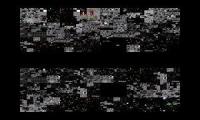 Thumbnail of Super Many Shuric Scans 6-100